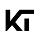 Сервис KitMed